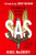 The Complete History of the SAS (The World's Most Feared Elite Fighting Force) by Nigel McCrery, Andy McNab, 9781787396876