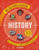 History (Bite-Size Facts to Make Learning Fun and Fast) by Jon Richards, 9781783127122