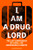 I Am a Drug Lord (The Last Confession of a Real-Life Underworld Kingpin) by Anonymous, 9781787398207
