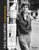 Paul McCartney: The Stories Behind 50 Classic Songs, 1970-2020 by Mike Evans, 9781787397378