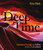 Deep Time (A journey through 4.5 billion years of our planet) by Riley Black, 9781787397439