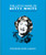 The Little Guide to Betty White (Everybody needs a passion) by OH, 9781800691551