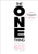 The ONE Thing (The Surprisingly Simple Truth About Extraordinary Results) by Gary Keller, Jay Papasan, 9781885167774