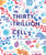 Thirty Trillion Cells (How Your Body Really Works) by Isabel Thomas, Dawn Cooper, 9781803380179 Thirty Trillion Cells (How Your Body Really Works) by Isabel Thomas, Dawn Cooper, 9781803380179