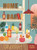 Home Bar by Andy Clarke, Andy Clarke, 9781914317354