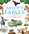 Aesop's Fables by Robert Ingpen, Caroline Lawrence, 9781913519902