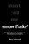 Snowflake (Breaking Through Mental Health Stereotypes and Stigma) by Lucy Nichol, 9781801292177