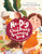 The No-Dig Children's Gardening Book (Easy and Fun Family Gardening) by Charles Dowding, Kristyna Litten, 9781783129195