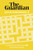 The Guardian Quick Crosswords 4 (A collection of more than 200 engrossing puzzles) by The Guardian, 9781802794281