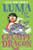 Luma and the Grumpy Dragon (Book 3) by Leah Mohammed, Loretta Schauer, 9781801300506 Luma and the Grumpy Dragon (Book 3) by Leah Mohammed, Loretta Schauer, 9781801300506