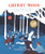 Cherry Moon (Little Poems Big Ideas Mindful of Nature) by Zaro Weil, Junli Song, 9781803380834