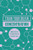 Train Your Brain: Concentration (200 puzzles to unlock your mental potential) by Gareth Moore, 9781802795615