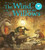 The Wind in the Willows - 9781803381480 by Karen Saunders, Kenneth Grahame, Robert Ingpen, 9781803381480 The Wind in the Willows - 9781803381480 by Karen Saunders, Kenneth Grahame, Robert Ingpen, 9781803381480