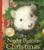 The Night Before Christmas - 9781803380902 by Clement C. Moore, Robert Ingpen, 9781803380902