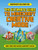 Ultimate Guide to Minecraft Creative Mode (Independent & Unofficial) by Eddie Robson, 9781839352188