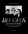 Bee Gees - The Illustrated Story by Brian Southall, 9781838611316