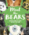Meet the Bears by Kate Peridot, Becca Hall, 9781804535110