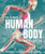 The Ultimate Human Body Encyclopedia (The complete visual guide) by Jon Richards, 9781804535035