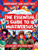 The Essential Guide to Multiversus (Independent and unofficial) by Eddie Robson, 9781839352393