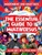 The Essential Guide to Multiversus (Independent and unofficial) by Eddie Robson, 9781839352393