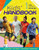FIFA Women's World Cup Australia/New Zealand 2023: Kid's Handbook - 9781804535172 by Emily Stead, 9781804535172