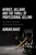 Heroes, Villains, and the Thrill of Professional Selling (Your Guide to Directing a Winning Buying Experience) by Adrian Davis, 9781642255461