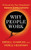 Why People Work (Discovering Your Employees' HIDDEN EXPECTATIONS) by Ercell Charles, Merle Heckman, 9781722506704