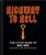 Highway to Hell (The Little Guide to AC/DC) by OH, 9781800695856