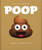 The Little Book of Poop (Stinky Wit and Wisdom) by OH, 9781800696242