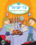 Kol Yisrael 1 (Hebrew Edition) by Behrman House, 9780874418194