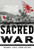 Sacred War (Inside the Japanese Experience, 1937-1945) by Theodore F. Cook, Haruko Taya Cook, 9781620970621