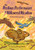 The Perilous Performance at Milkweed Meadow by Elaine Dimopoulos, Doug Salati, 9781623544270