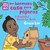 Una hermosa casa para pájaros / A Beautiful House for Birds (Spanish Bilingual Edition) by Grace Lin, Grace Lin, Carlos E. Calvo, 9781623544058