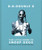 D. O. DOUBLE G: The Little Guide to Snoop Dogg - 9781800696273 by OH, 9781800696273