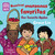 Nuestras manzanas favoritas / Our Favorite Apples (Spanish Bilingual Edition) by Grace Lin, Grace Lin, Carlos E. Calvo, 9781623544065