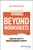 Beyond Worksheets (Creative Ways to Teach and Engage Students) by Amy Minter Mayer, 9781394200115