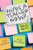 You're a Teacher Now! What's Next? ((Teacher tips for classroom management, relationship building, effective instruction, and self-care)) by Tom Hierck, Alex Kajitani, 9781958590553