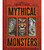 Mythical Monsters - 9781731657190 by Jen Breach, Joshua Janes, 9781731657190