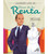Oscar de la Renta by Annette M. Clayton, Elisa Chavarri, 9781731657725