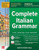 Practice Makes Perfect: Complete Italian Grammar, Premium Fourth Edition by Marcel Danesi, 9781266016035