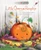 Little Orange Pumpkin by Erin Guendelsberger, Jennifer Zivoin, 9781728289595