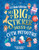 My Big Sticker Dress-Up®: Cutie Patooties by Louise Anglicas, 9781728296821