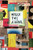 Wreck This Journal: Now in Color by Keri Smith, 9780143131663