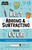 The Best Adding & Subtracting Book Ever (Wipe-Clean Workbook with Lift-the-Flap Answers for Ages 5 & Up) by IglooBooks, Katie Abey, 9781837717415