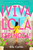 Viva Lola Espinoza - 9780593405642 by Ella Cerón, 9780593405642