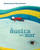 La música del mar (The Music of the Sea) (Spanish Edition) - 9788416733279 by Susanna Isern, Marta Chicote, 9788416733279