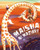 Maisha Ni Mazuri! (Life Is Beautiful!) ((Life Is Beautiful!)) (Swahili Edition) by Ana Eulate, Nívola Uyá, 9788415619277