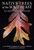 Native Trees of the Southeast (An Identification Guide) by L. Katherine Kirkman, Claud L. Brown, Donald J. Leopold, 9780881928280