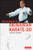 The Essence of Okinawan Karate-Do by Shoshin Nagamine, 9780804821100