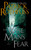 The Wise Man's Fear by Patrick Rothfuss, 9780756404734